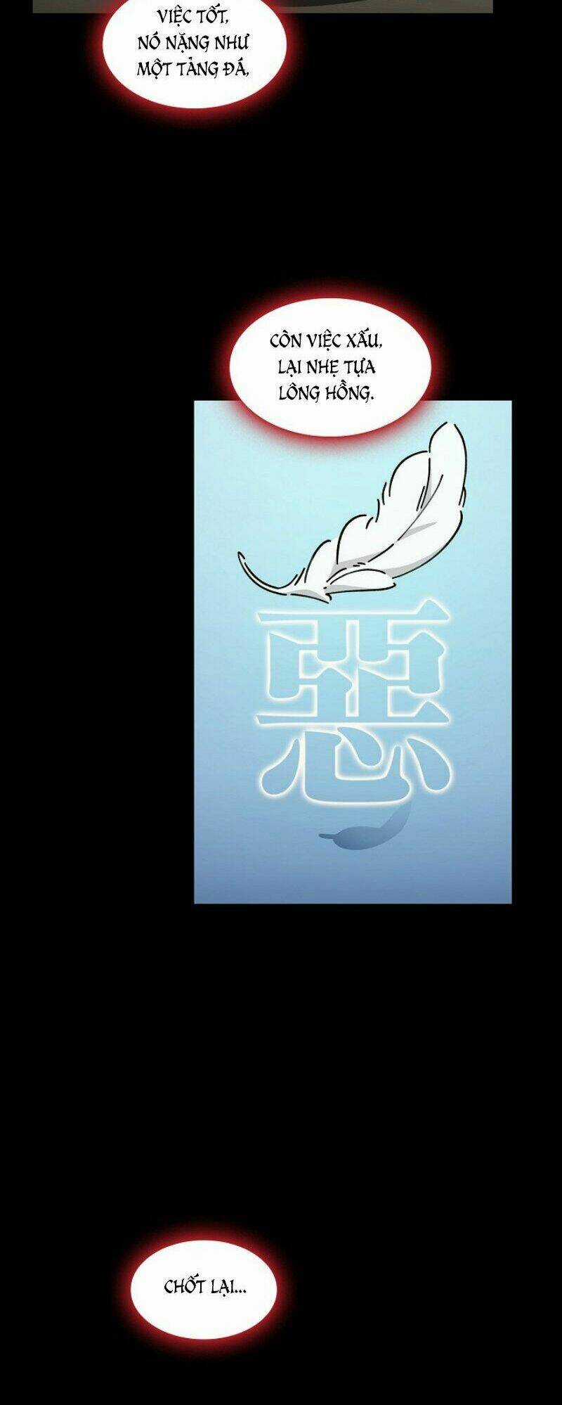 Anh Hùng Rác Rưởi Chapter 13 trang 11