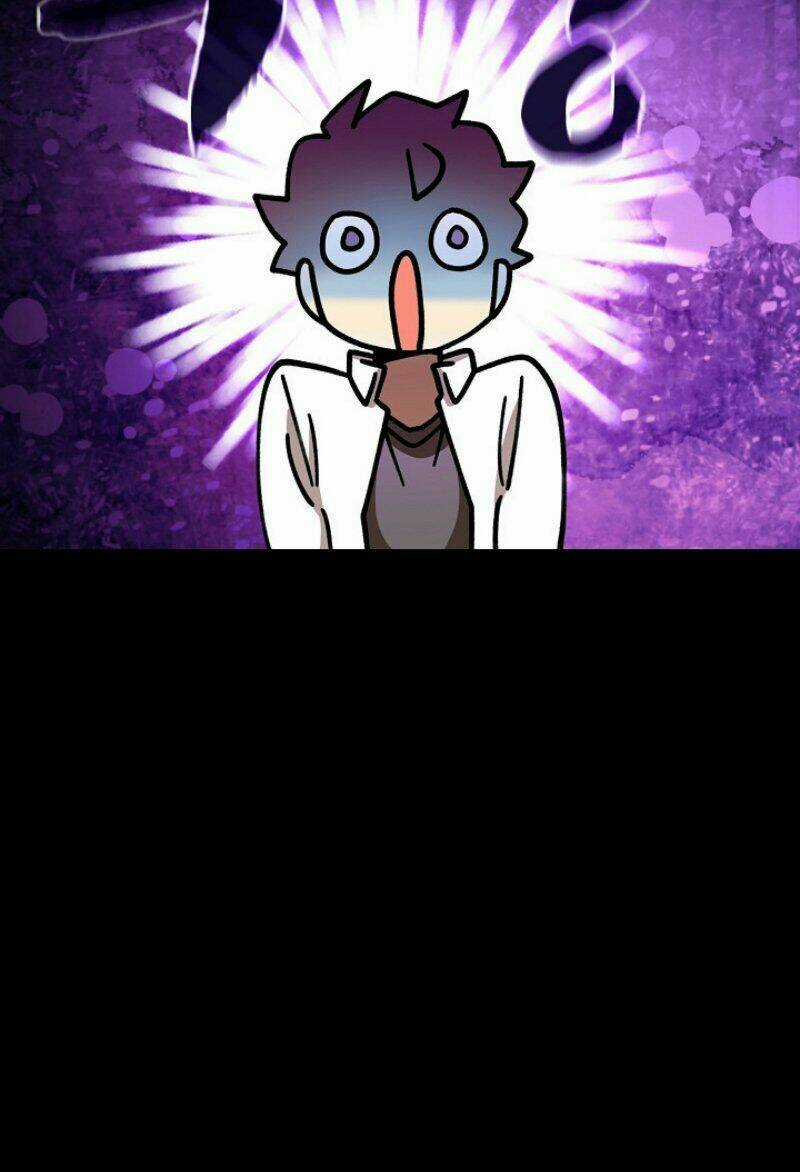 Anh Hùng Rác Rưởi Chapter 13 trang 13