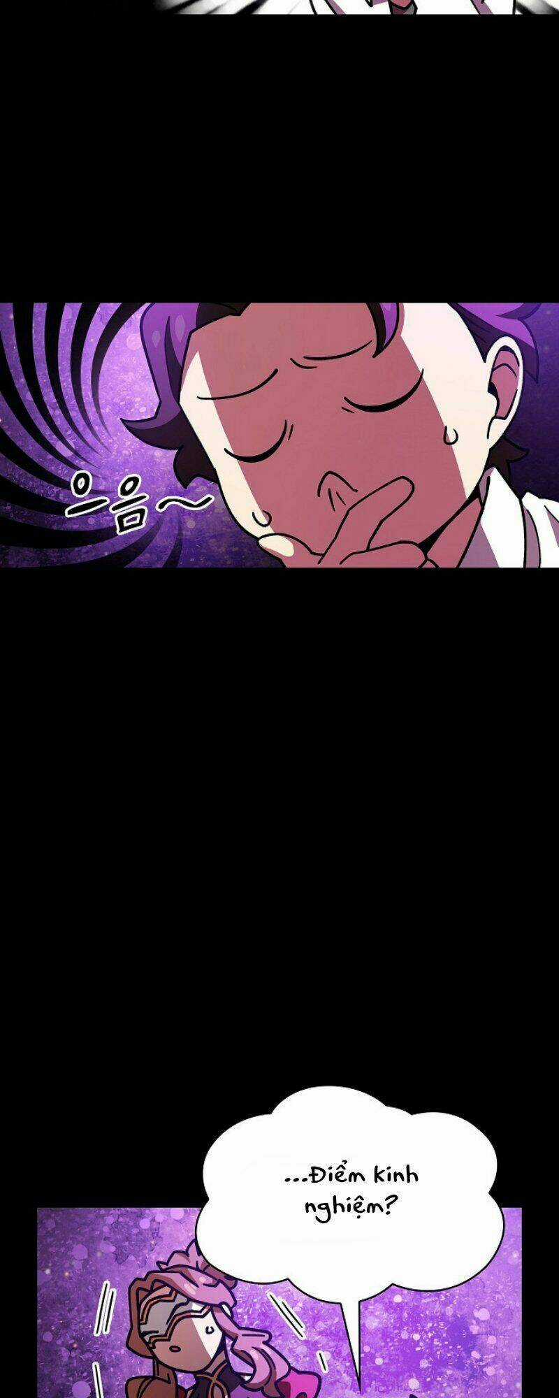 Anh Hùng Rác Rưởi Chapter 13 trang 18