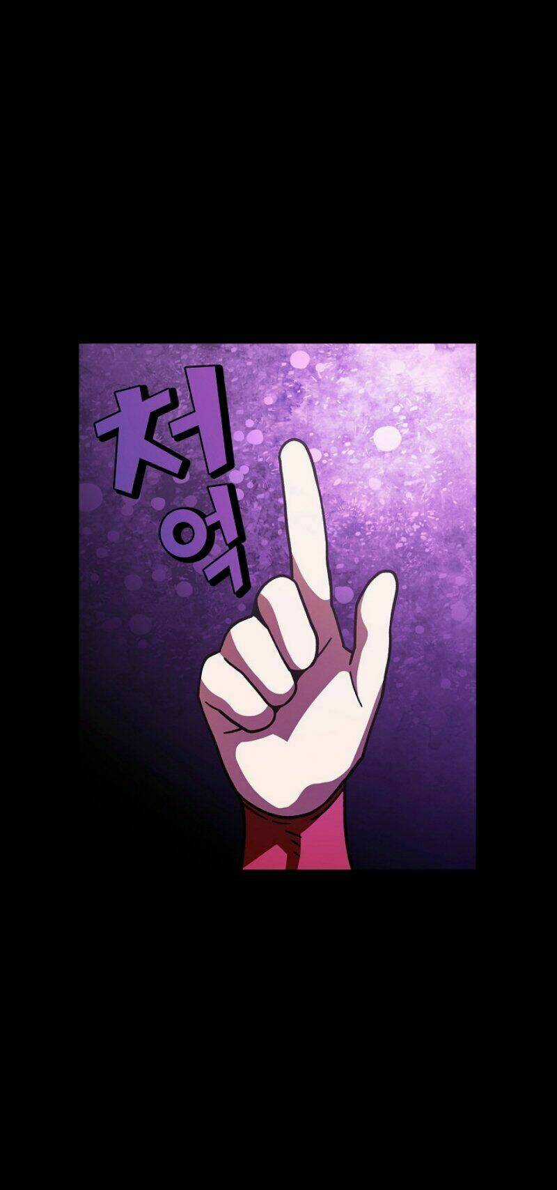 Anh Hùng Rác Rưởi Chapter 13 trang 22