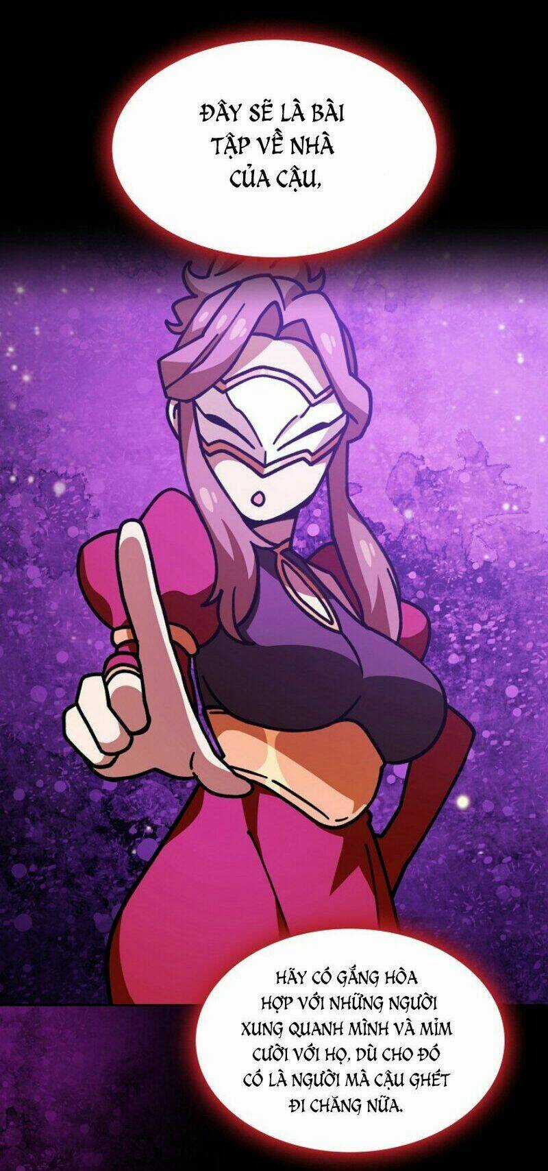 Anh Hùng Rác Rưởi Chapter 13 trang 23