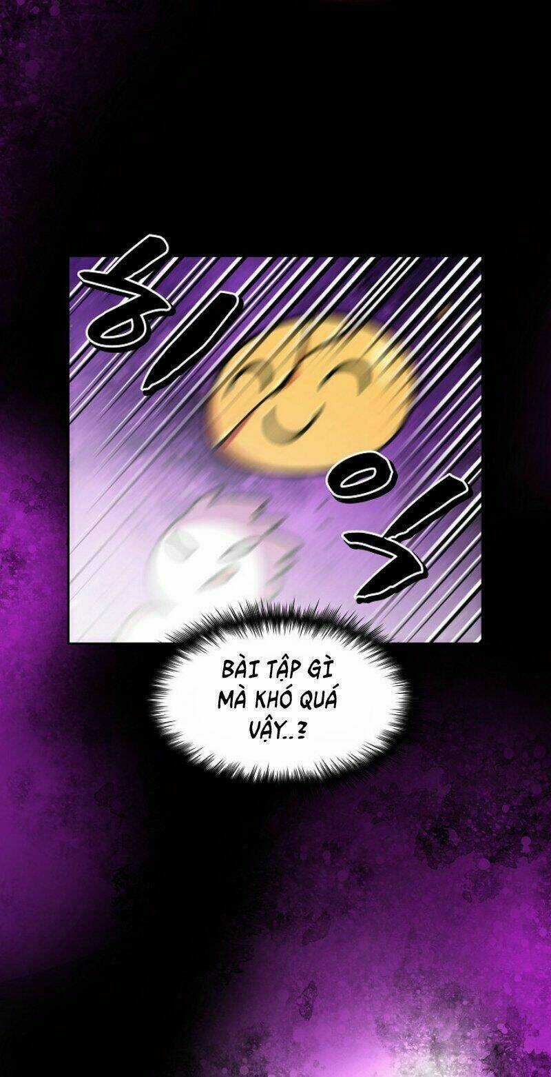 Anh Hùng Rác Rưởi Chapter 13 trang 24