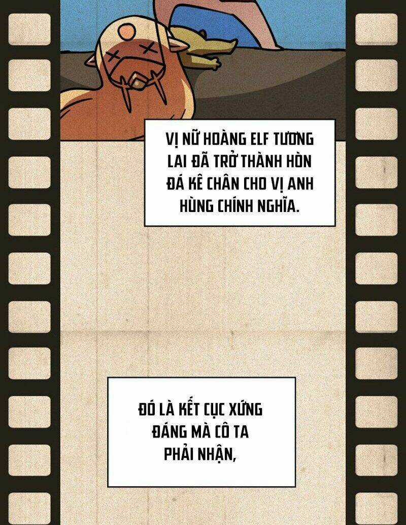 Anh Hùng Rác Rưởi Chapter 13 trang 3