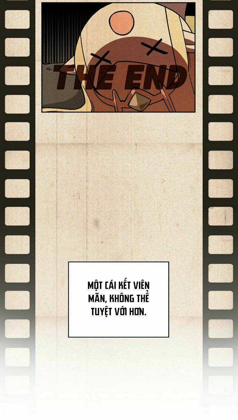 Anh Hùng Rác Rưởi Chapter 13 trang 4