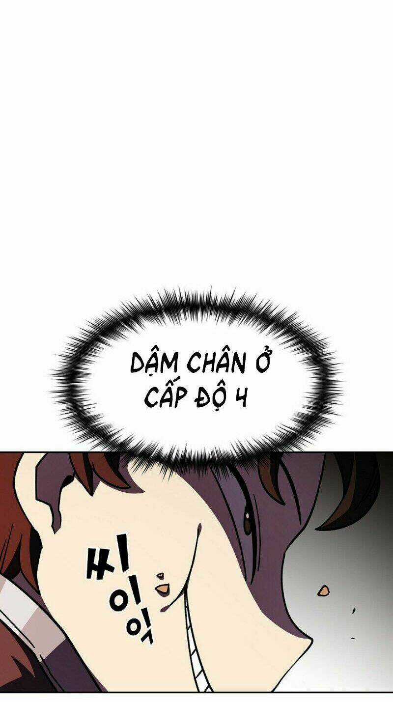 Anh Hùng Rác Rưởi Chapter 13 trang 41