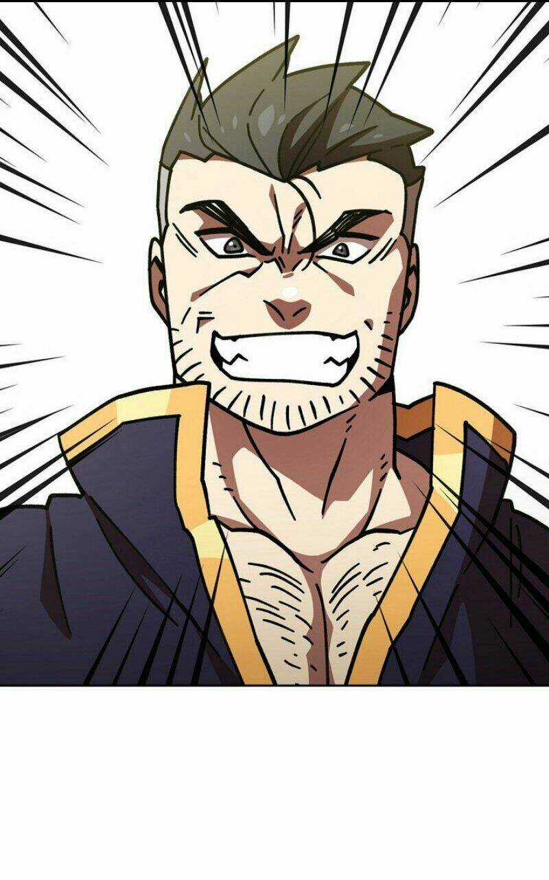 Anh Hùng Rác Rưởi Chapter 13 trang 45