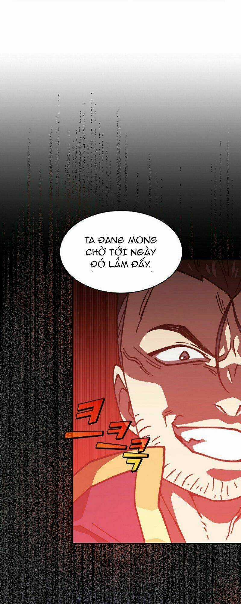 Anh Hùng Rác Rưởi Chapter 13 trang 49