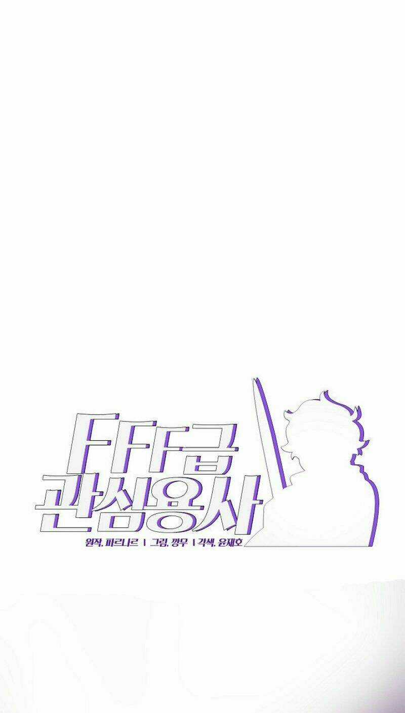 Anh Hùng Rác Rưởi Chapter 13 trang 5