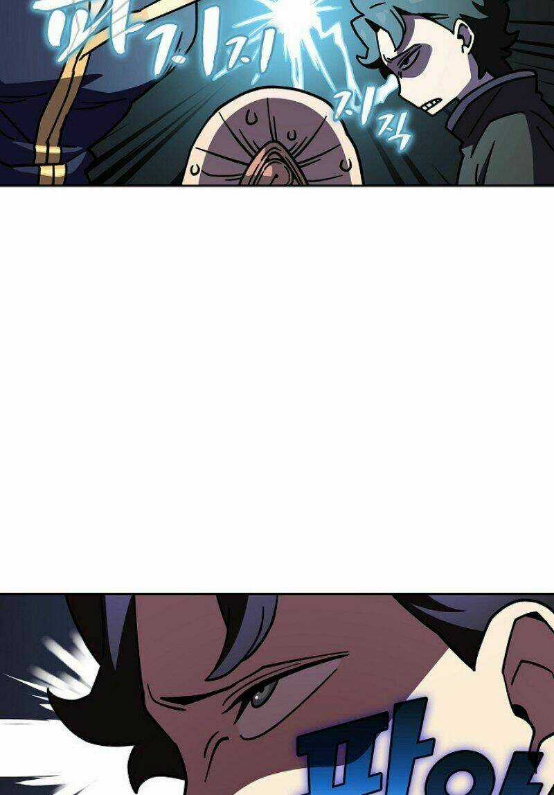 Anh Hùng Rác Rưởi Chapter 13 trang 51