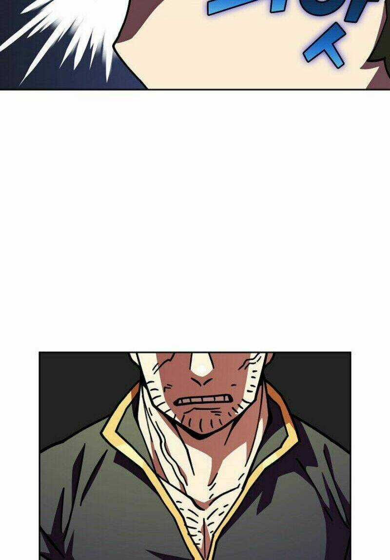 Anh Hùng Rác Rưởi Chapter 13 trang 52