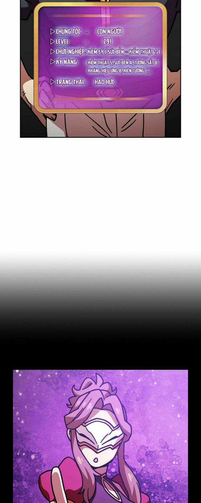 Anh Hùng Rác Rưởi Chapter 13 trang 53