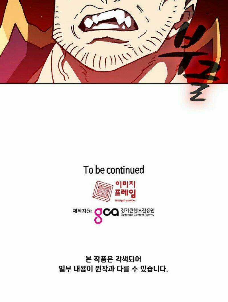 Anh Hùng Rác Rưởi Chapter 13 trang 57