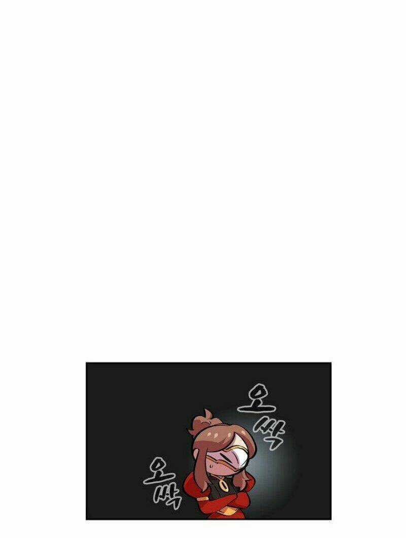 Anh Hùng Rác Rưởi Chapter 13 trang 58