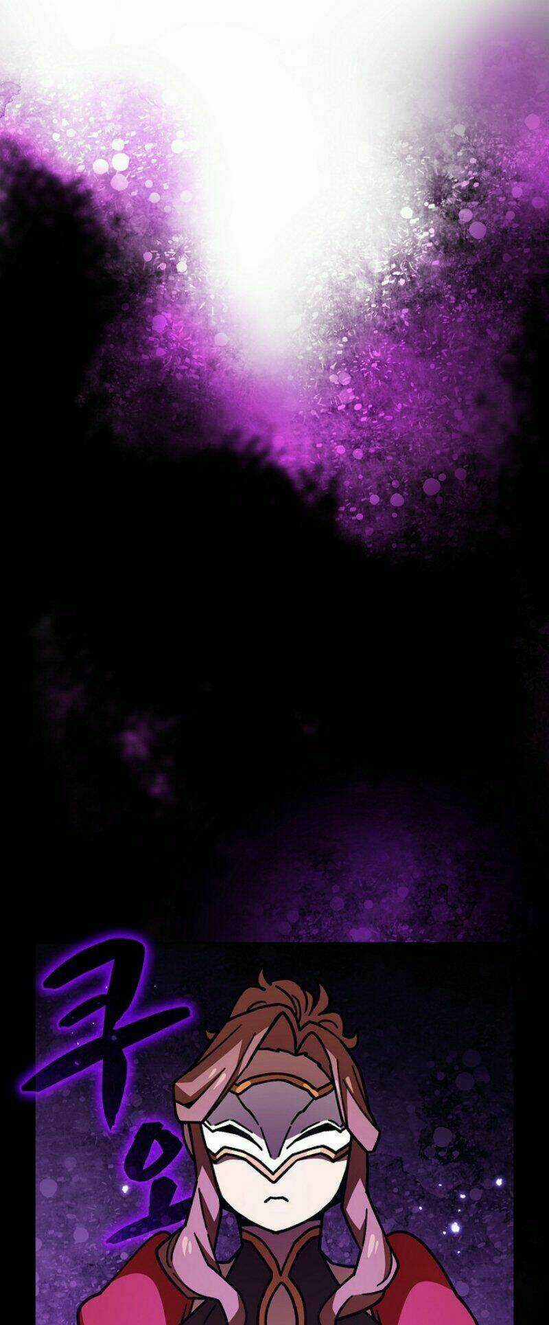 Anh Hùng Rác Rưởi Chapter 13 trang 6