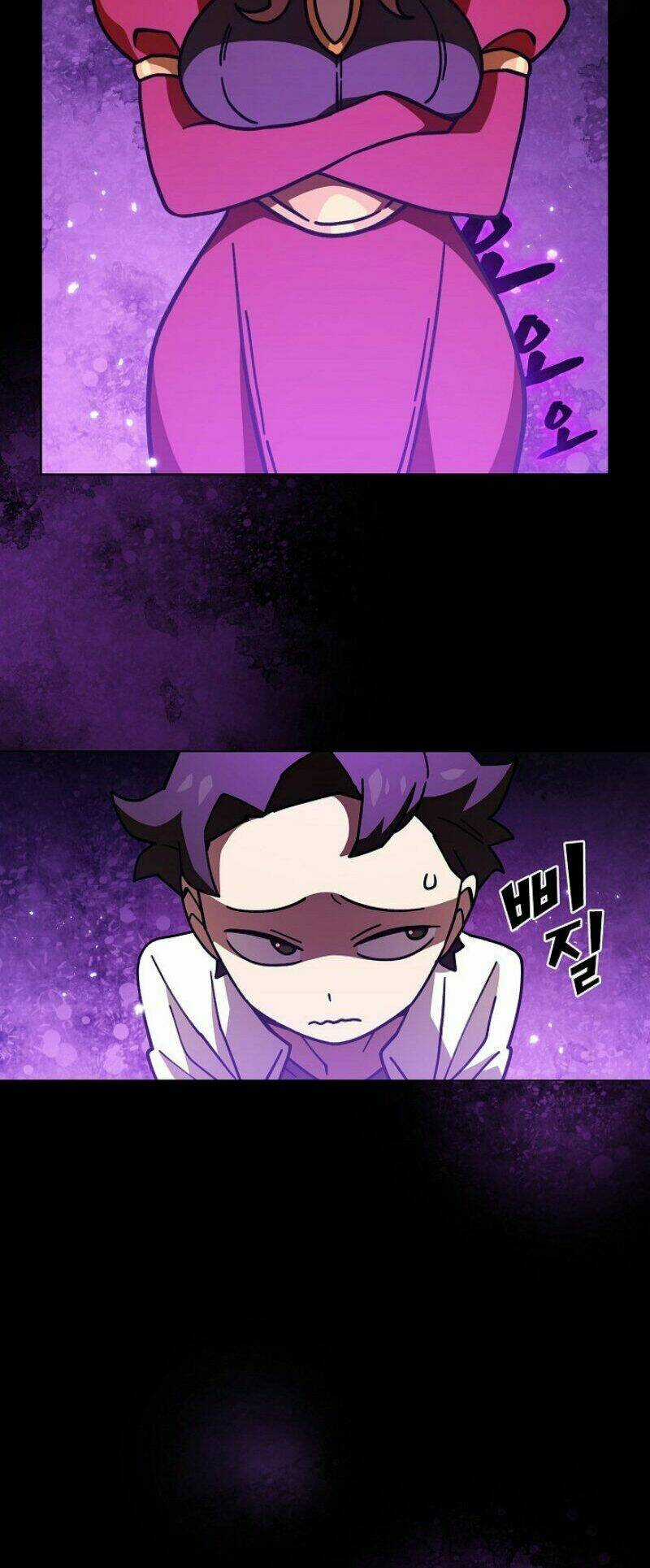 Anh Hùng Rác Rưởi Chapter 13 trang 7