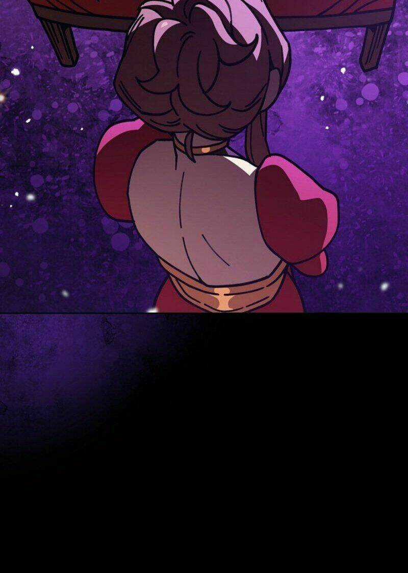 Anh Hùng Rác Rưởi Chapter 13 trang 9