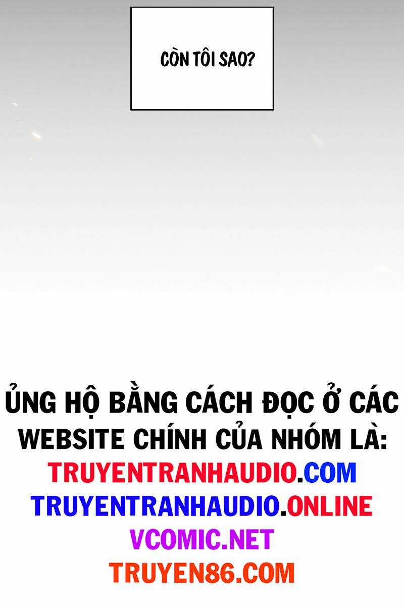 Anh Hùng Rác Rưởi Chapter 135 trang 10