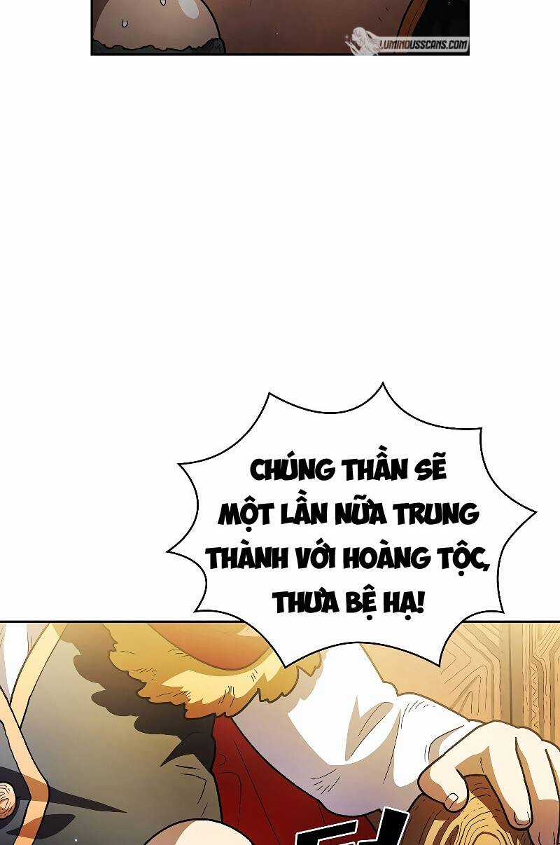 Anh Hùng Rác Rưởi Chapter 135 trang 14