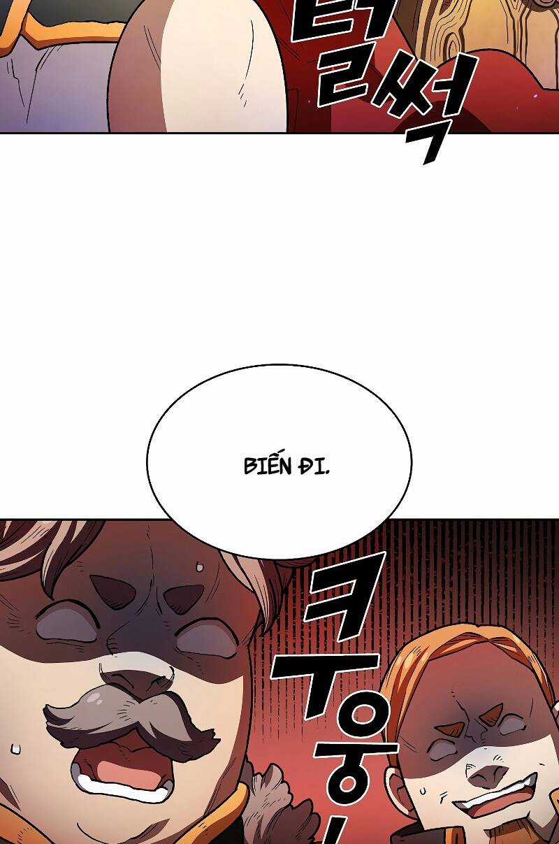 Anh Hùng Rác Rưởi Chapter 135 trang 15