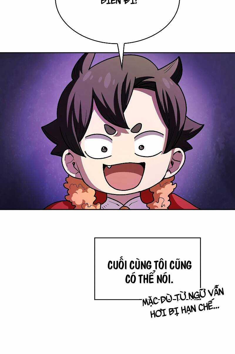 Anh Hùng Rác Rưởi Chapter 135 trang 18