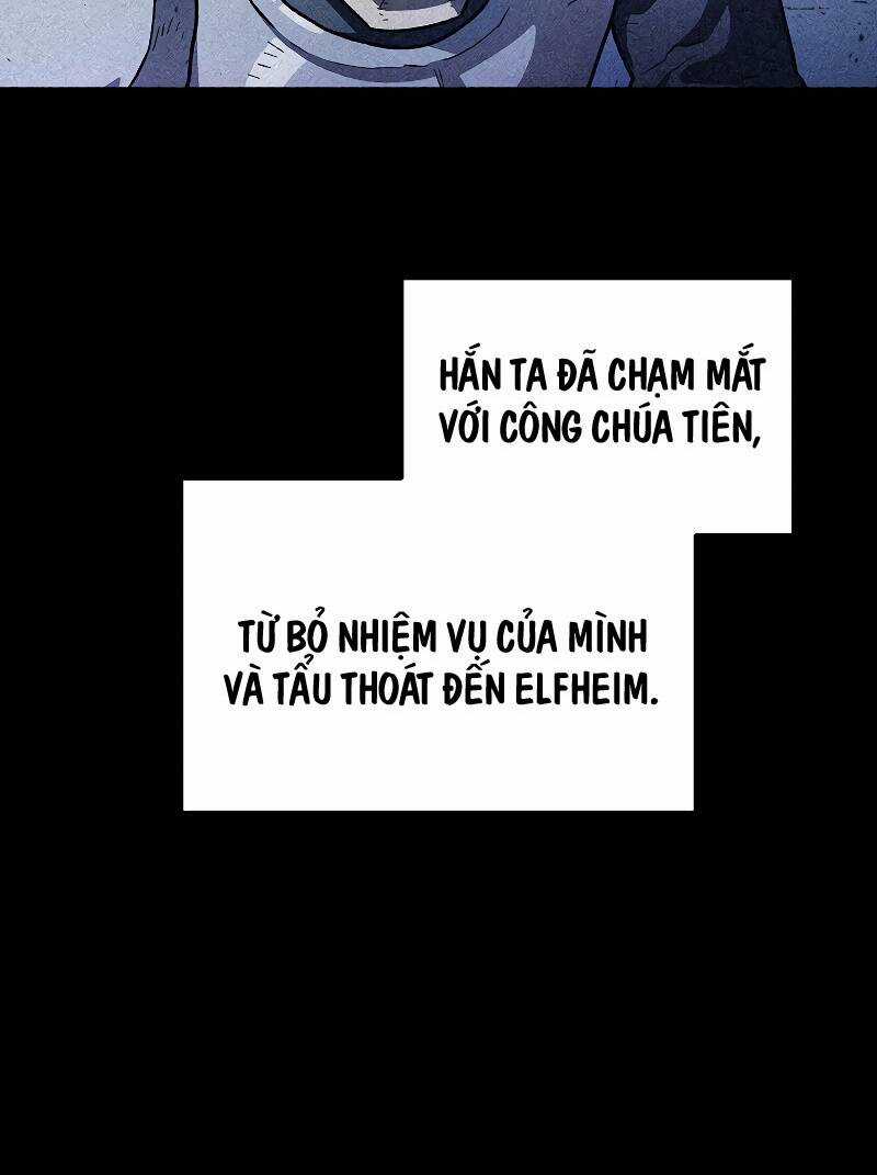 Anh Hùng Rác Rưởi Chapter 135 trang 30