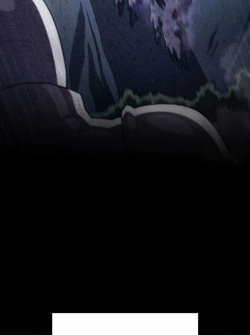 Anh Hùng Rác Rưởi Chapter 135 trang 32