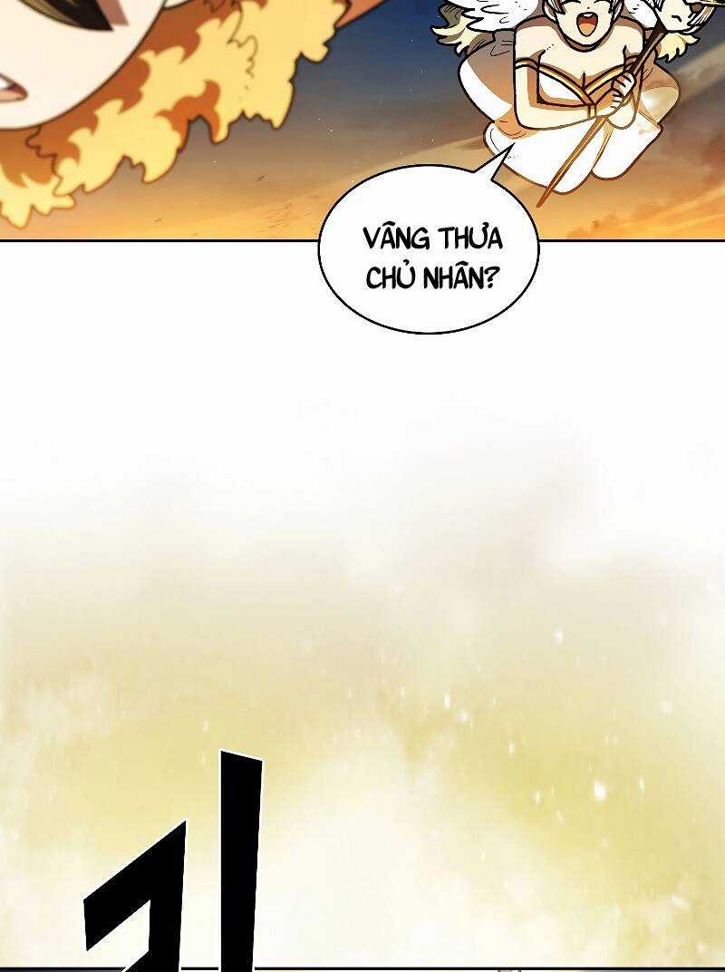 Anh Hùng Rác Rưởi Chapter 135 trang 35