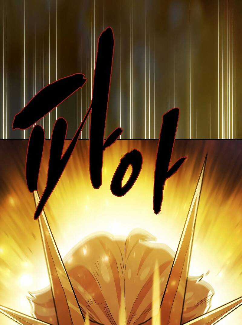 Anh Hùng Rác Rưởi Chapter 135 trang 38