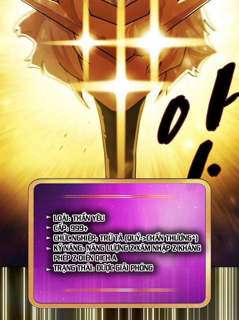 Anh Hùng Rác Rưởi Chapter 135 trang 39