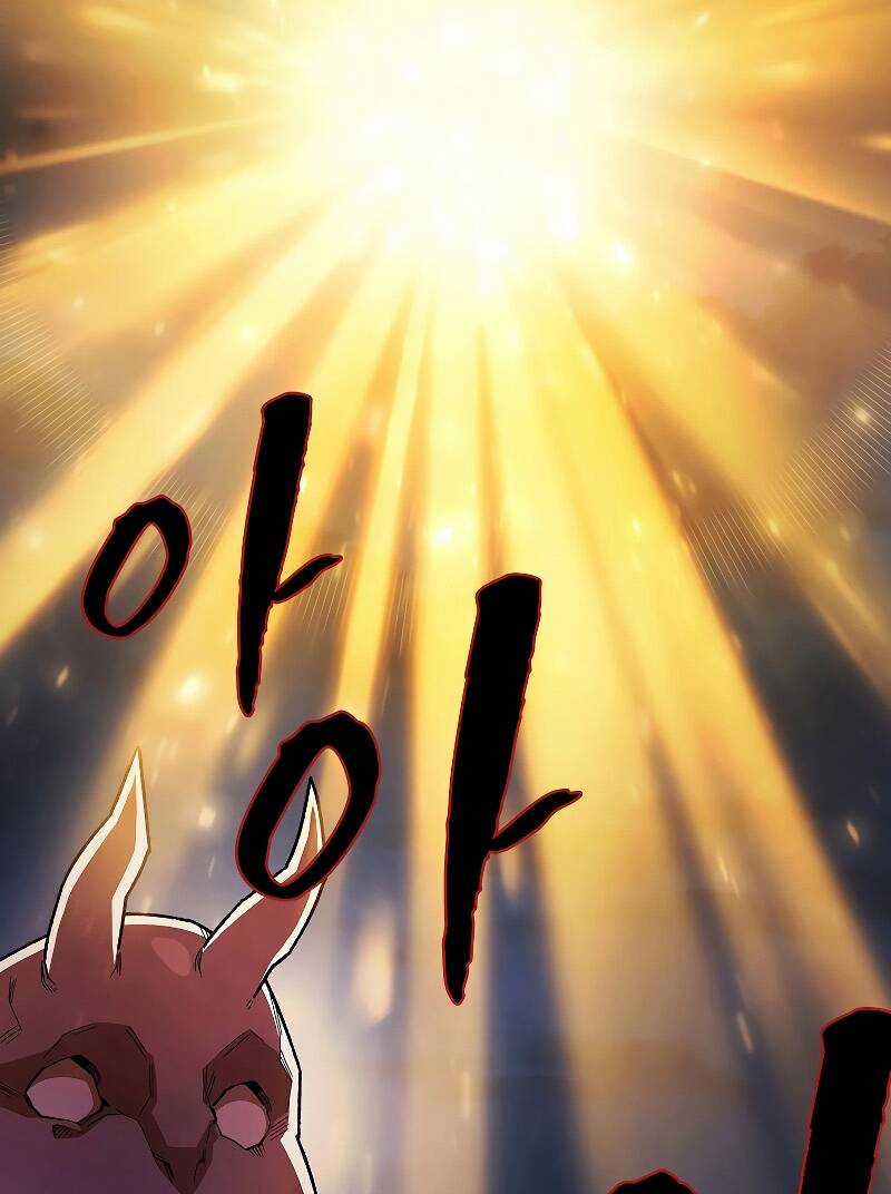Anh Hùng Rác Rưởi Chapter 135 trang 41