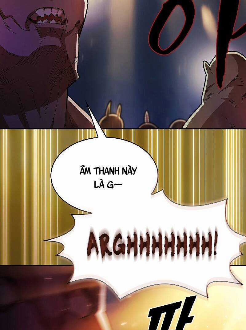 Anh Hùng Rác Rưởi Chapter 135 trang 42