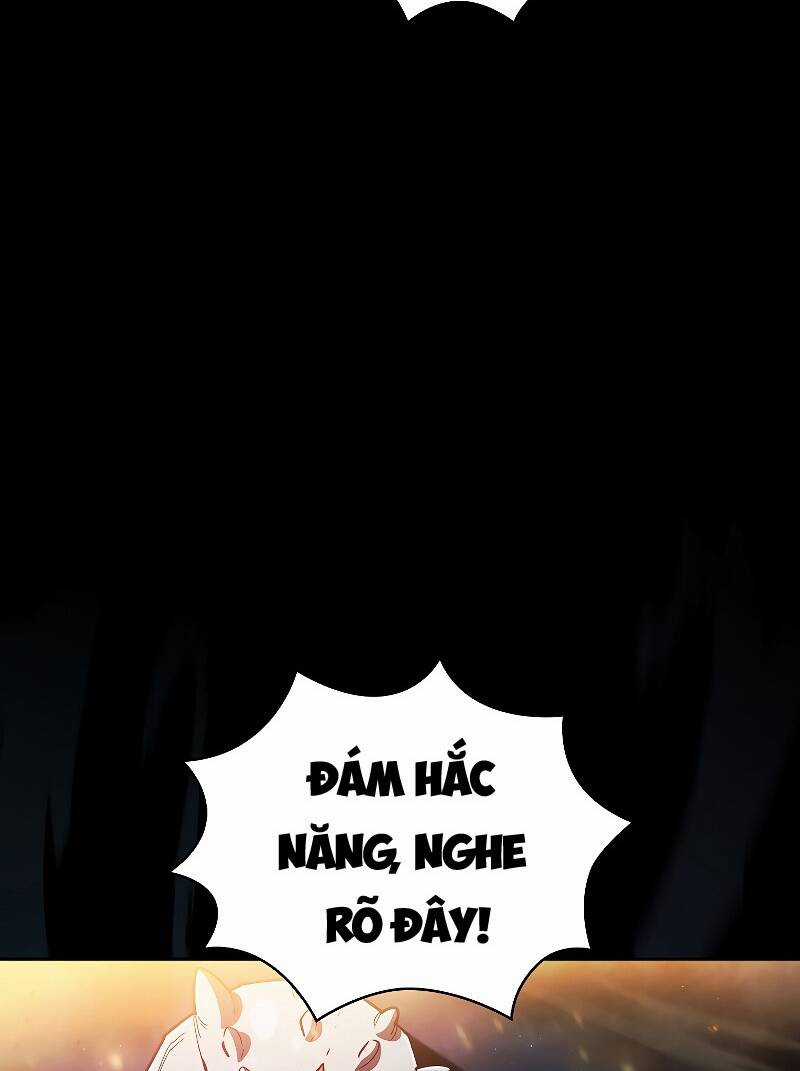 Anh Hùng Rác Rưởi Chapter 135 trang 46
