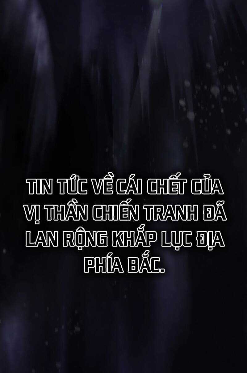 Anh Hùng Rác Rưởi Chapter 135 trang 5