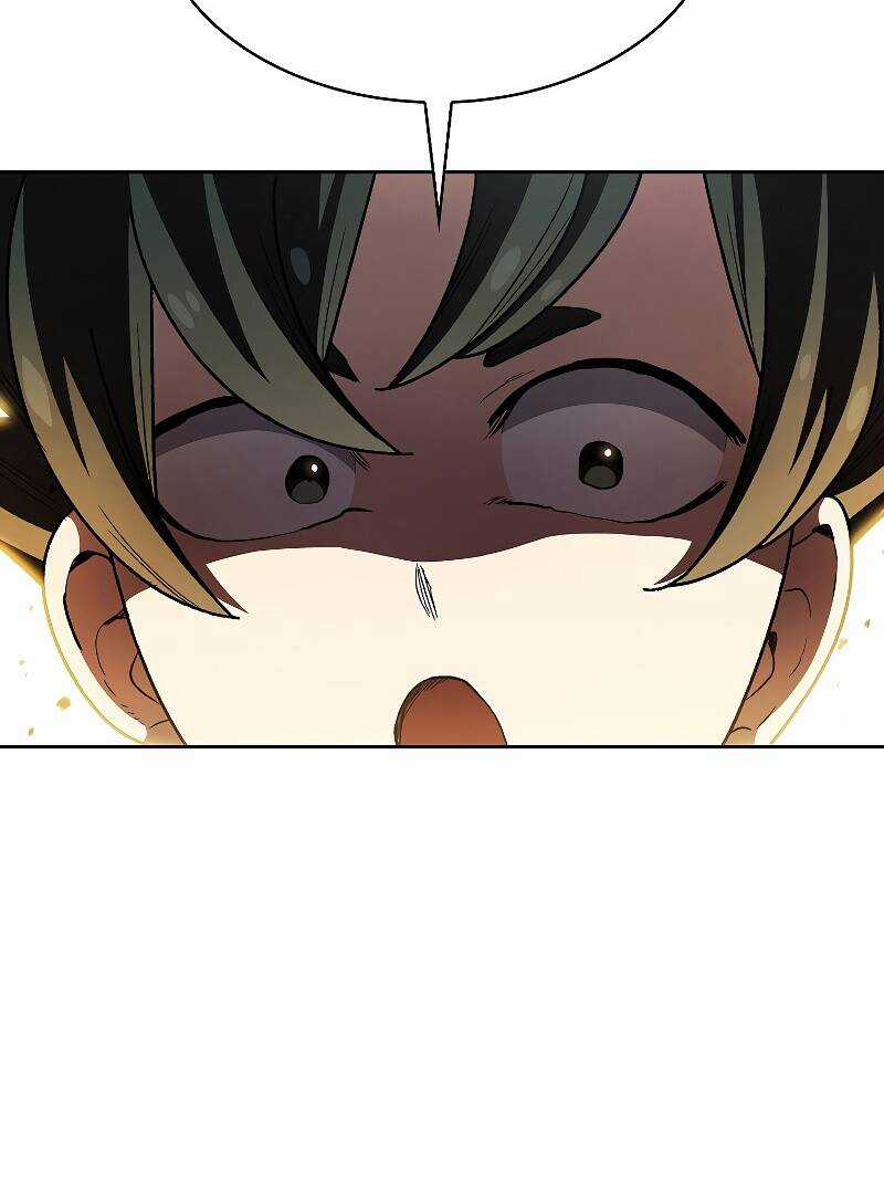 Anh Hùng Rác Rưởi Chapter 135 trang 50