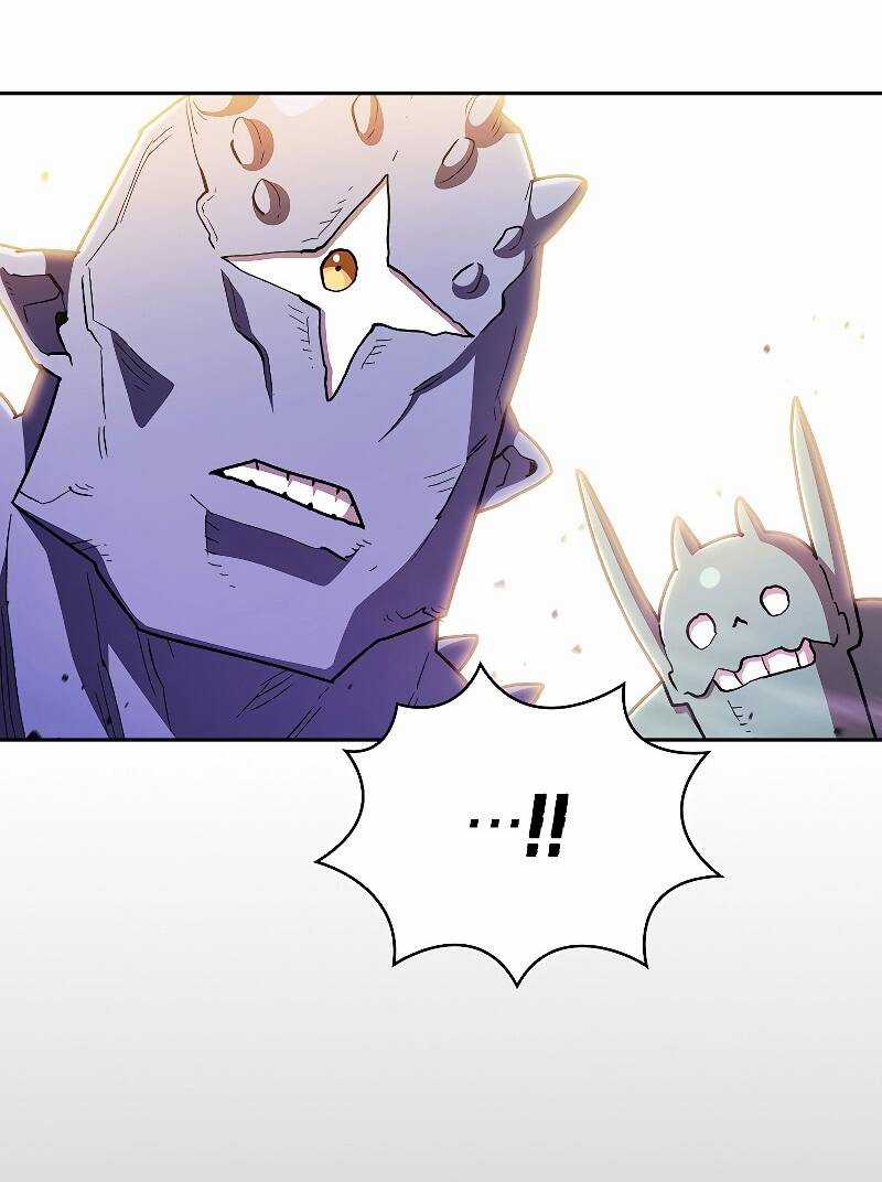 Anh Hùng Rác Rưởi Chapter 135 trang 51