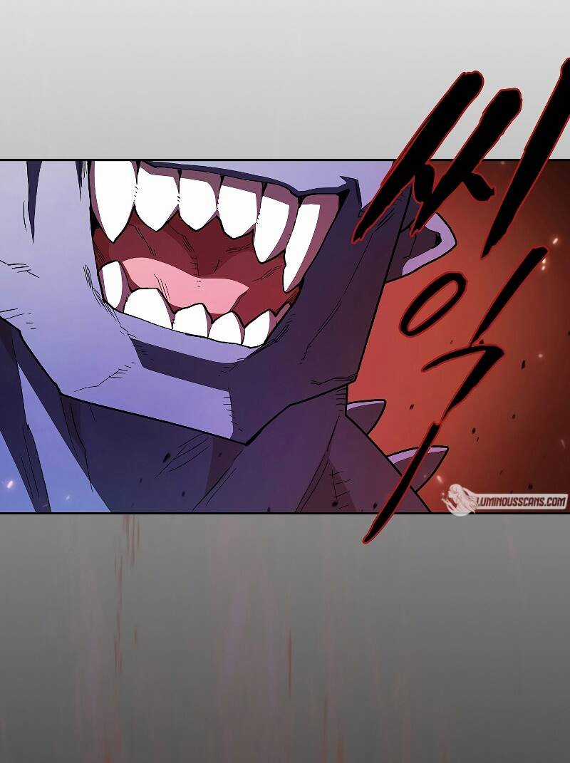 Anh Hùng Rác Rưởi Chapter 135 trang 52