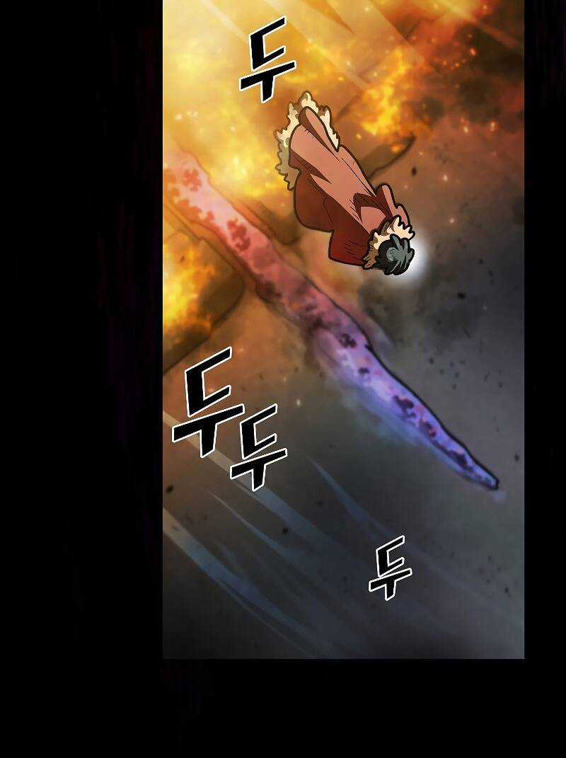 Anh Hùng Rác Rưởi Chapter 135 trang 58