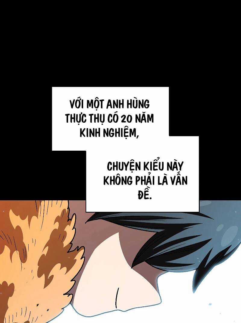 Anh Hùng Rác Rưởi Chapter 135 trang 59