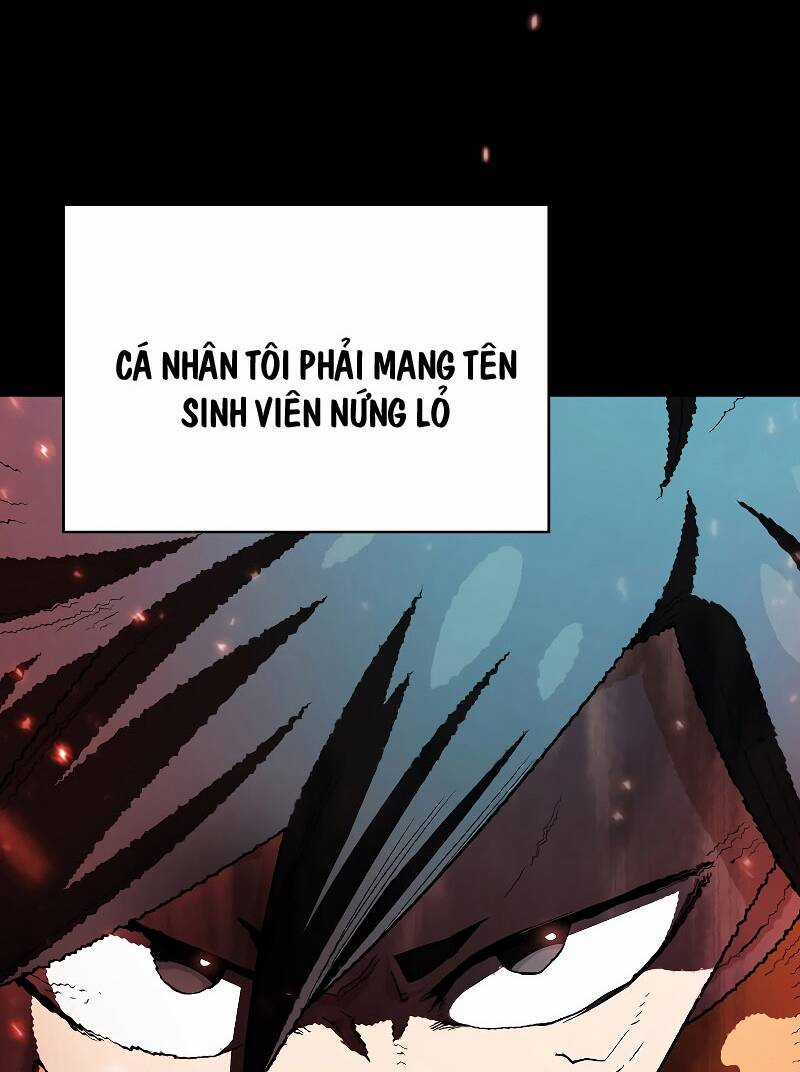 Anh Hùng Rác Rưởi Chapter 135 trang 61