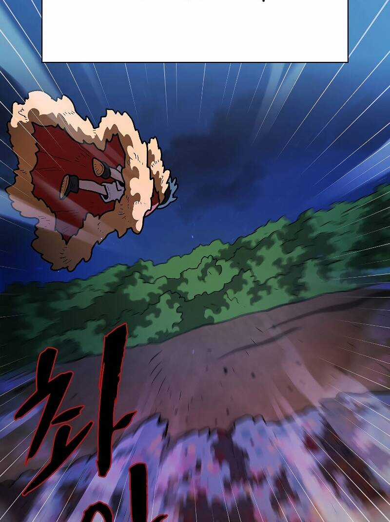 Anh Hùng Rác Rưởi Chapter 135 trang 63