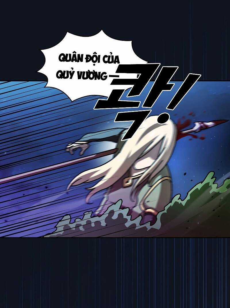 Anh Hùng Rác Rưởi Chapter 135 trang 66