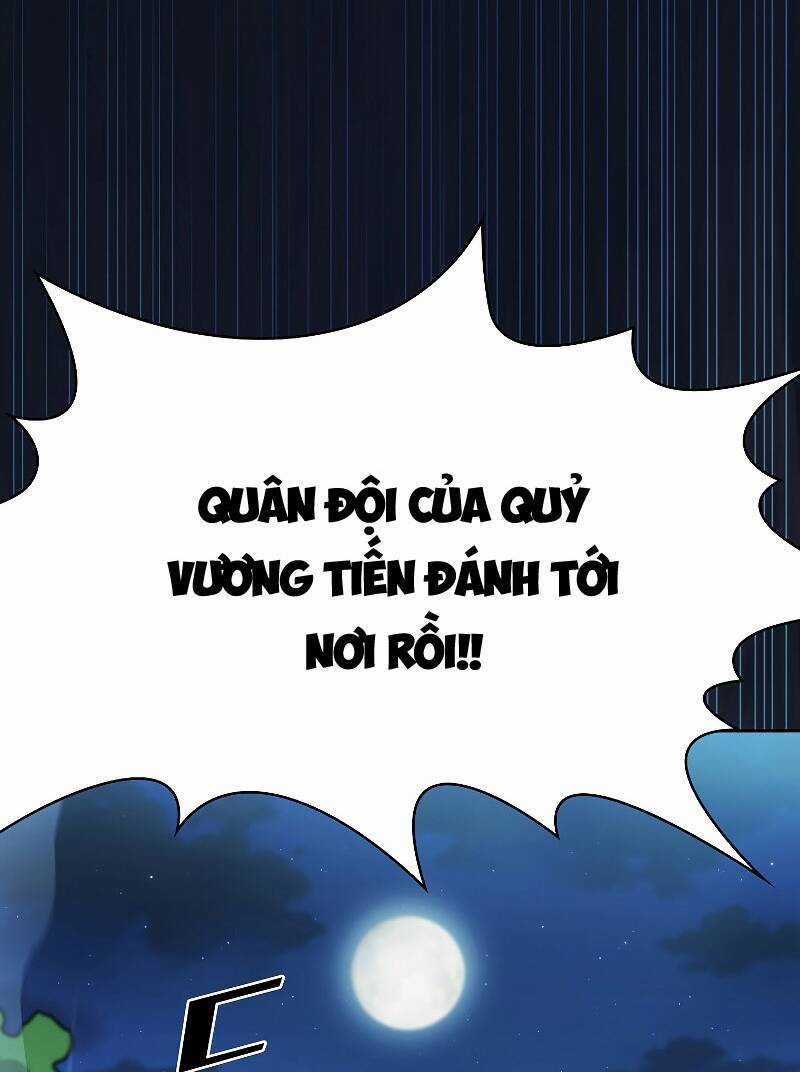 Anh Hùng Rác Rưởi Chapter 135 trang 67