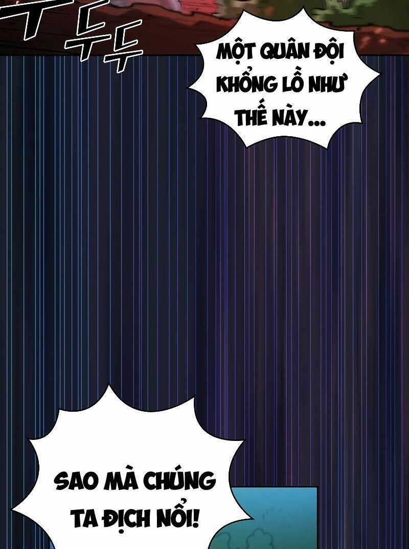 Anh Hùng Rác Rưởi Chapter 135 trang 75
