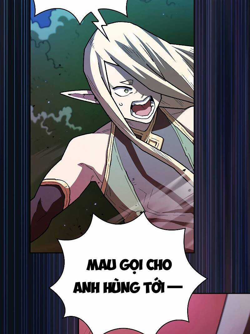 Anh Hùng Rác Rưởi Chapter 135 trang 76