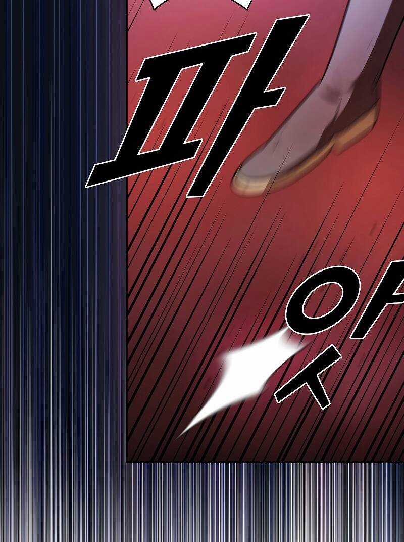 Anh Hùng Rác Rưởi Chapter 135 trang 77