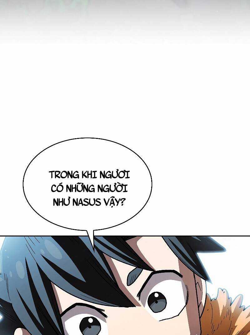 Anh Hùng Rác Rưởi Chapter 135 trang 82