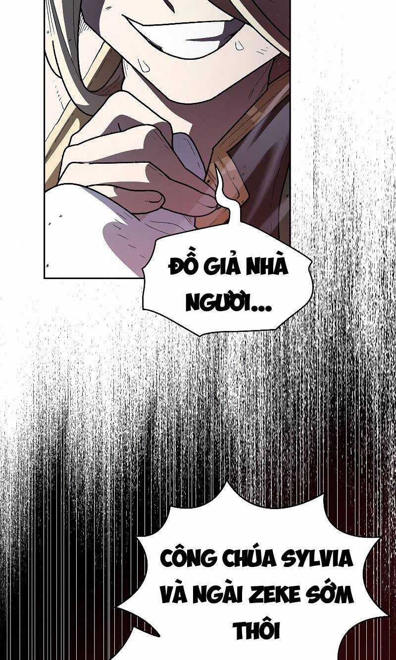 Anh Hùng Rác Rưởi Chapter 135 trang 89