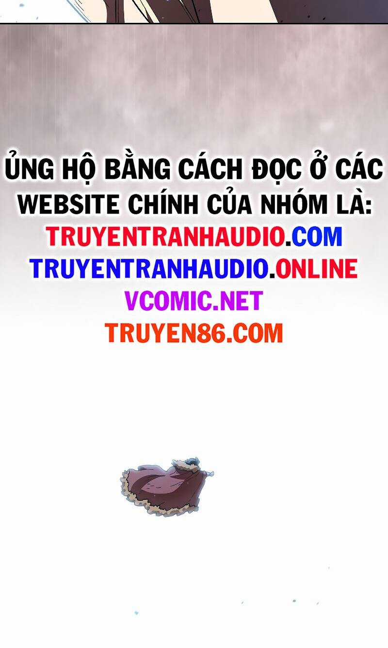 Anh Hùng Rác Rưởi Chapter 135 trang 92