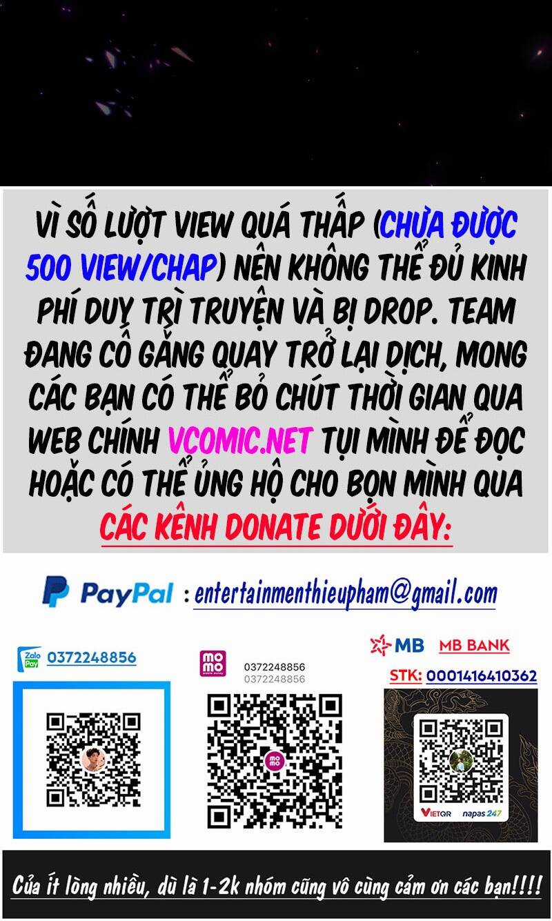 Anh Hùng Rác Rưởi Chapter 135 trang 97