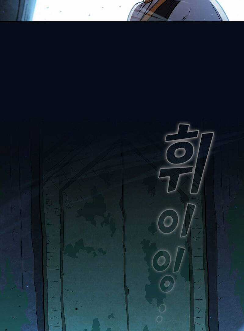 Anh Hùng Rác Rưởi Chapter 139 trang 10